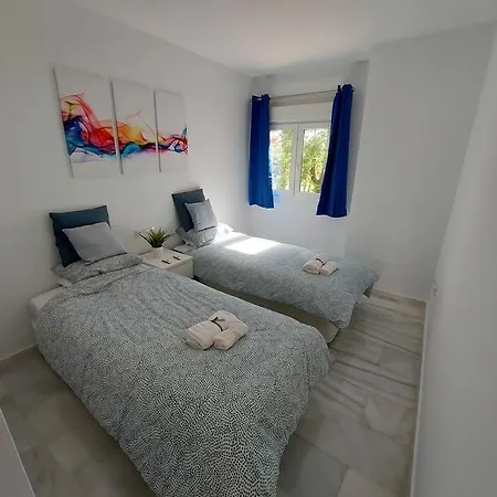 Stunningly Located Townhouse *
