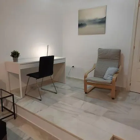 Stunningly Located Townhouse Сasa de vacaciones