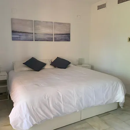 Stunningly Located Townhouse Сasa de vacaciones *